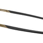 Extender OX3249 06
