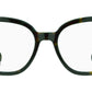 MARC 596 YAP havana teal