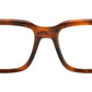 DB 7107 ASA Pink Striped Brown