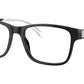 EA3239 5017 Black