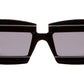 X21 BS Sun Black Shine