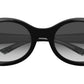 GG2012S 001