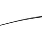 Hema GM443-2M black