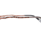 Z17 Sun BZ Bronze