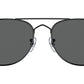 Bain Bridge RB3735 002/B1 Black