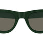 BV1486S 005