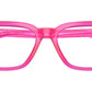 VE3352U 5334 Fuchsia