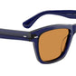 Oliver Sun OV5393SU 156653