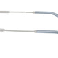 SK1020D 4020