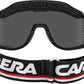 CA TRANSFORMA 003 IR