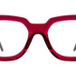 P28 MA Magenta