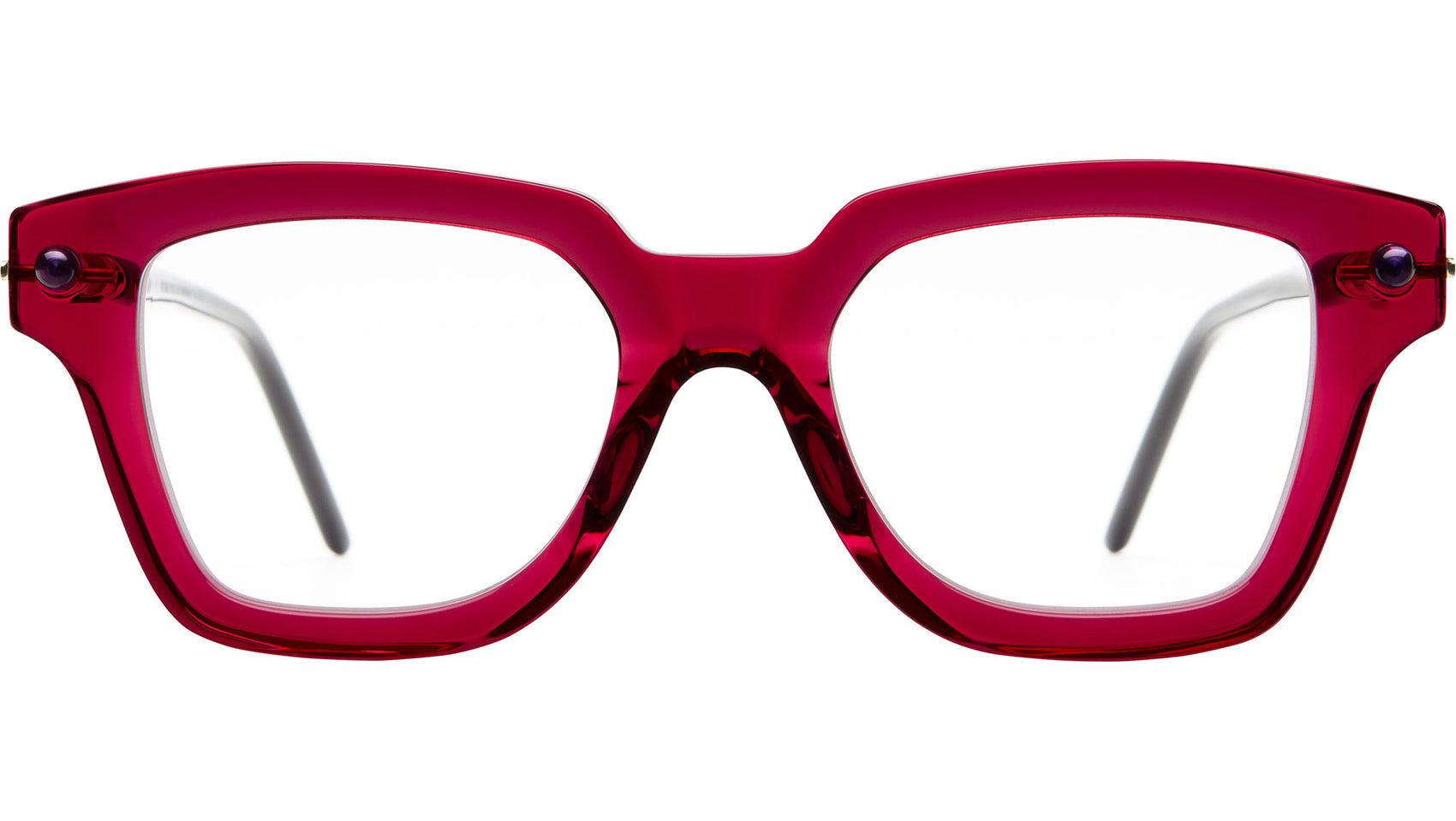 P28 MA Magenta