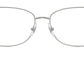 RA6062 9001