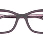 RB5433 Optics 8364