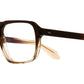 1394 Optical 03