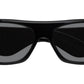 Uailus Black