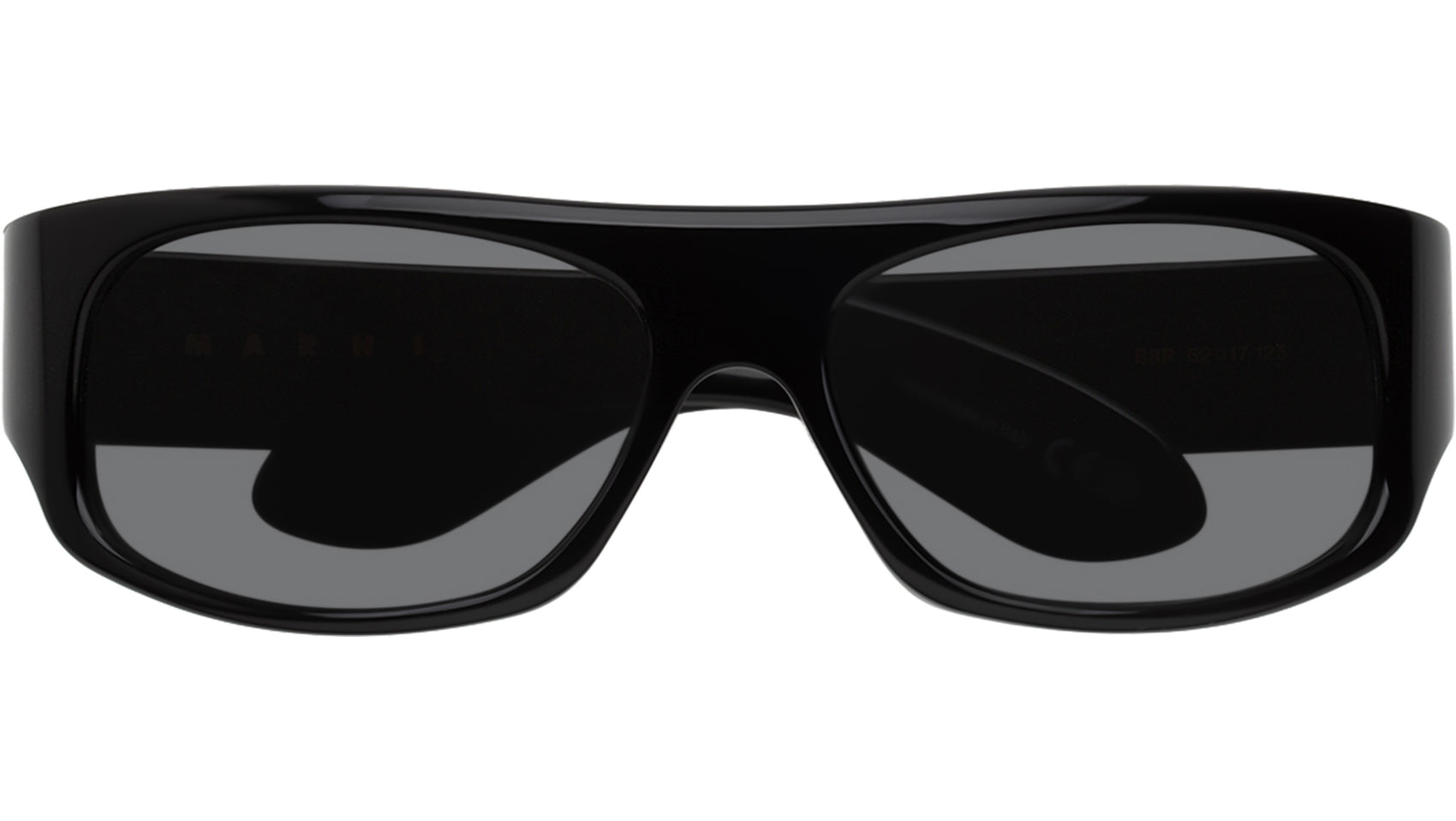Uailus Black