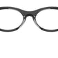 RB5447 Optics 2034