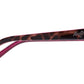 Orchid R735-12B tortoise