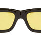 1402 Sun 01 Yellow Black