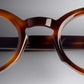 GR13 Opticals 02