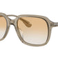 Tassin OV5635U 1745