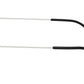 Explorer 3 RB3779 003/3R