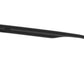C SPORT 20/S 807 9O
