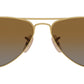 Junior Aviator RJ9506S 223/T5