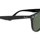 RB4259 black and green