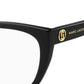 MARC 736 807 Black