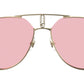 1025/S EYR gold pink