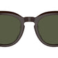 N.05 Sun OV5547SU 177252