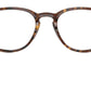 RB7159 Optics 8395