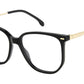 3025 807 Black