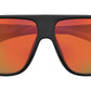 PLD 7053/S BLX OZ