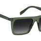 MARC 908/S 1ED 9O