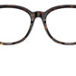 BE2410 3002 Dark Havana