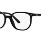 RY9097V 3542 Black