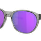 Reedmace OO9126 07 grey