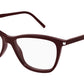 SL 259 018