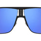 1043/S 003 matte black