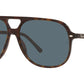 Bill RB2198 902/R5 havana