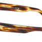 Ilias FT1154 52E Striped Havana Brown
