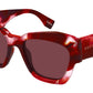GG2150S 001