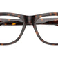 RA7170U 5003 Dark Havana