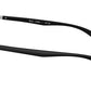 RB6513 Optics 2904