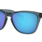 Frogskins OO9013 F6 crystal black