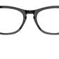 Laramie Optics RB2201V 2000
