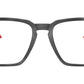 Exchange OX8055 04 black